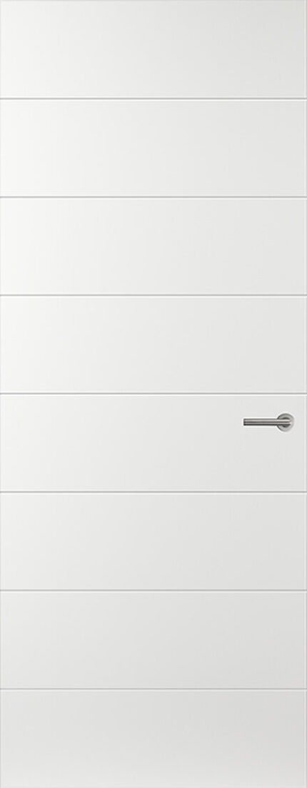 Linea AL17 - Extra Wit