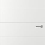 Linea AL17  - Alpine Wit