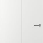 Linea AL21 - Extra Wit