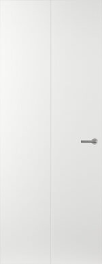 Linea AL21 - Extra Wit