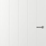 Linea AL24 - Extra Wit