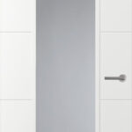 Linea AL54 - Extra Wit