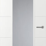 Linea AL55 - Extra Wit