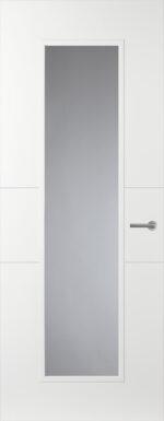 Linea AL55 - Extra Wit