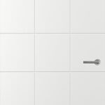 Linea AL76 - Extra Wit