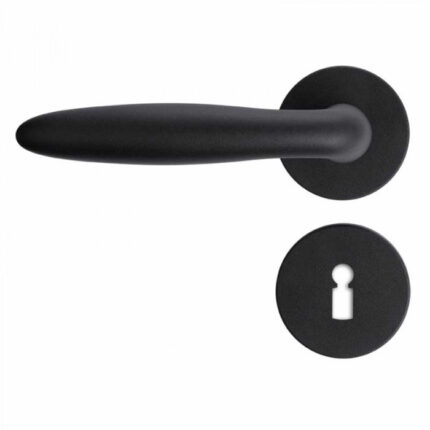 Live - Dag-nachtslot