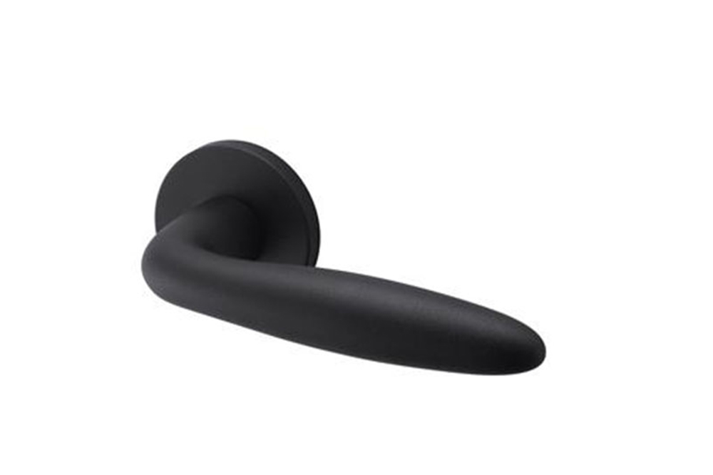 Live Loopslot Live - Loopslot - Afbeelding 1