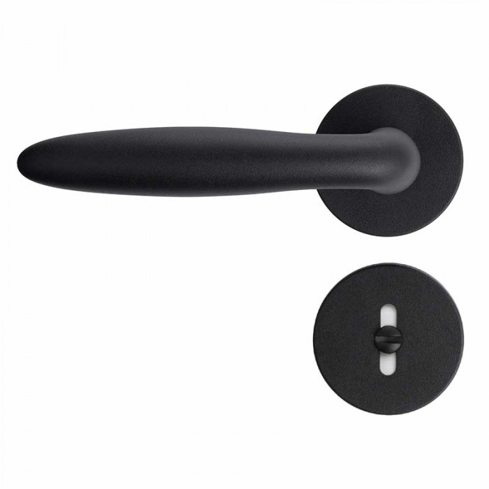 Live vrijbezet Live - Vrij-bezetslot - Afbeelding 1