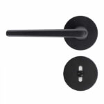 Lounge - Vrij-bezetslot