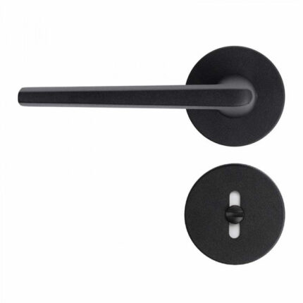 Lounge - Vrij-bezetslot