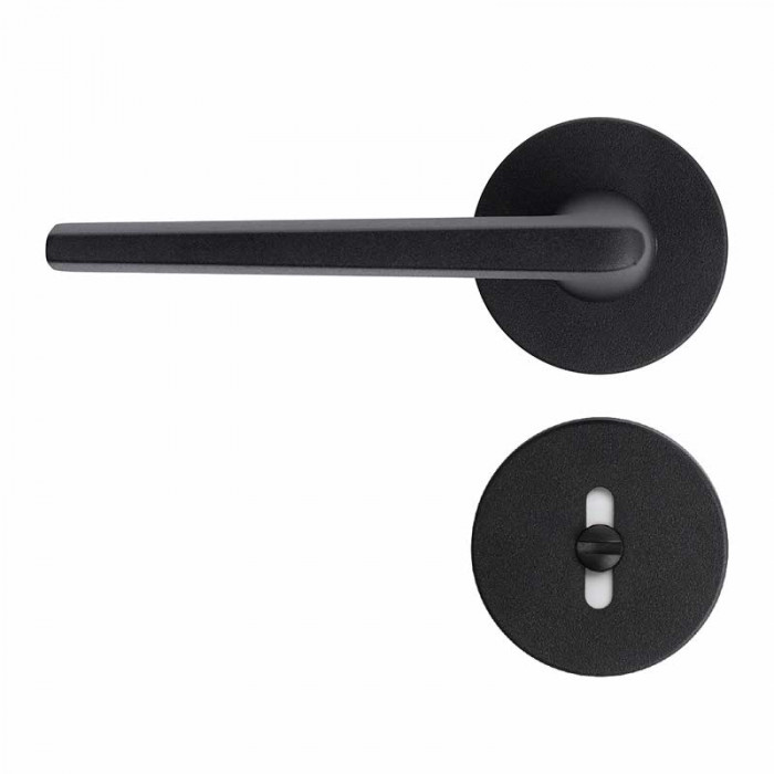 Lounge vrijbezet Lounge - Vrij-bezetslot - Afbeelding 1