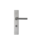 Luxes - Vrij-bezetslot