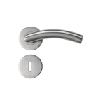 Mind - Dag-nachtslot