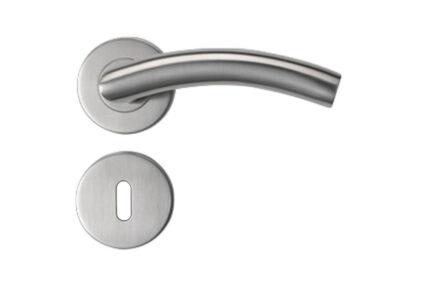 Mind - Dag-nachtslot