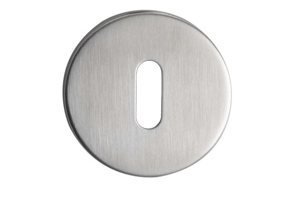 Mind-Kastslot Mind - Kastslot - Afbeelding 1