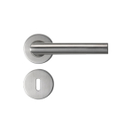 Mood - Dag-nachtslot