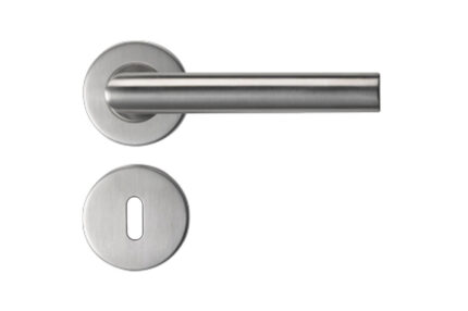 Mood - Dag-nachtslot