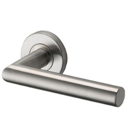 Mood Loopslot Mood - Loopslot - Afbeelding 1