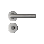 Mood - Vrij-bezetslot