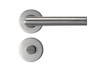 Mood - Vrij-bezetslot