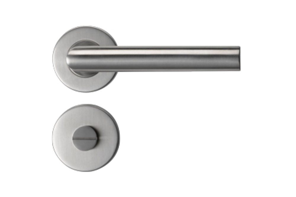 Mood Vrij-bezetslot Mood - Vrij-bezetslot - Afbeelding 1