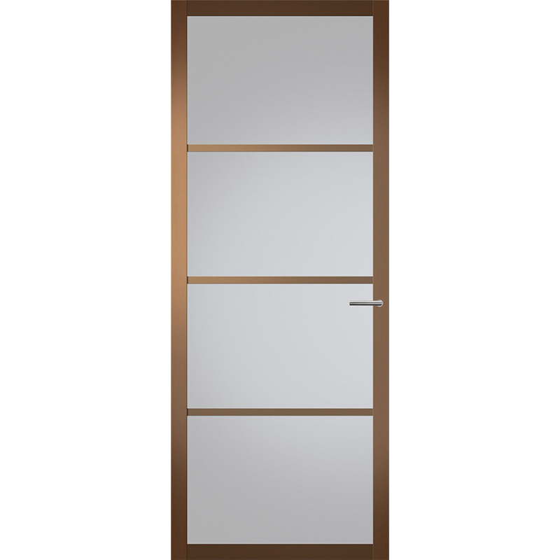 NDB900 Metallic Brons NDB900 - Metallic Brons - Afbeelding 1