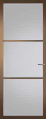 NDB901 - Metallic Brons