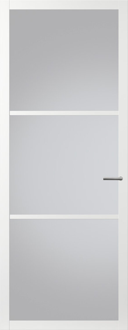 NDB901 NDB901 - Extra Wit - Afbeelding 1