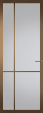 NDB903 - Metallic Brons