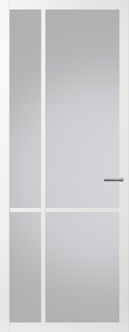 NDB903 NDB903 - Extra Wit - Afbeelding 1