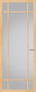 NDB907 - Licht Eiken