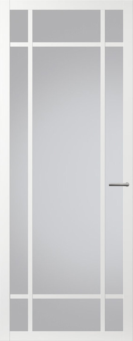 NDB907 NDB907 - Extra Wit - Afbeelding 1