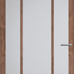 NDB908 - Donker Eiken