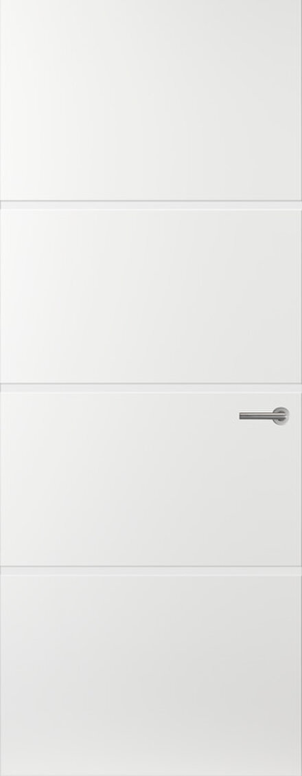 NDB950 NDB950 - Extra Wit - Afbeelding 1