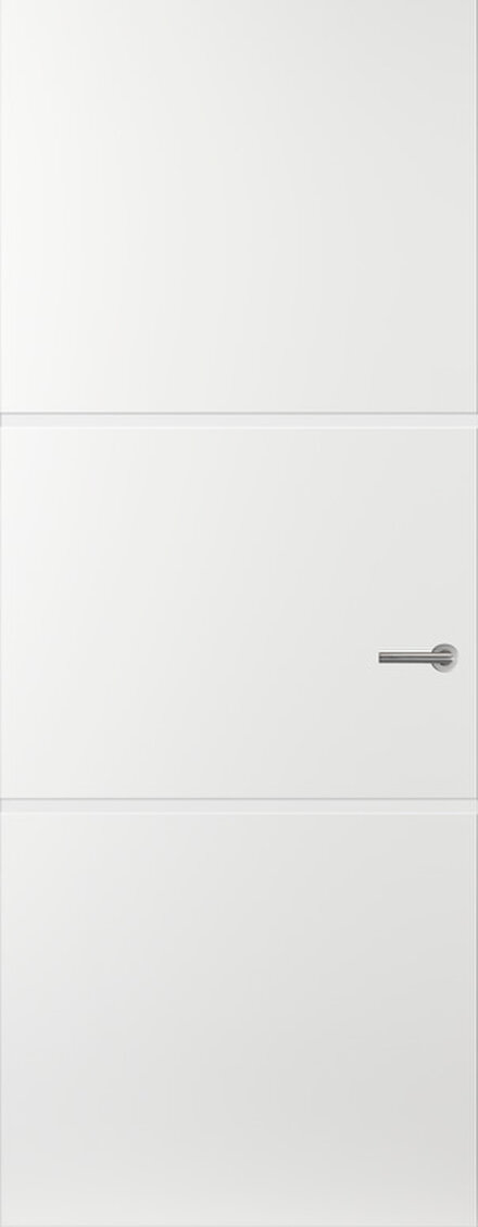 NDB951 NDB951 - Extra Wit - Afbeelding 1