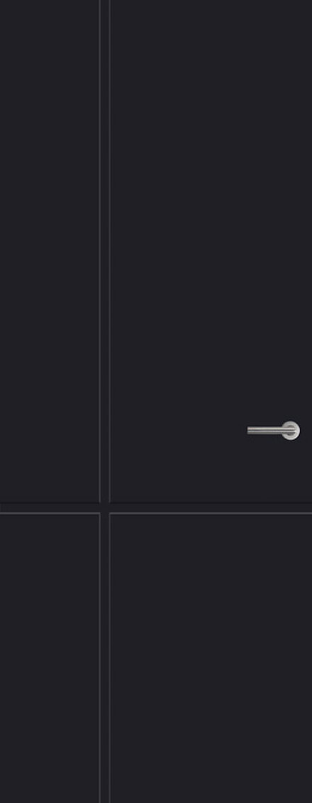 NDB953 Zwart NDB953 - Zwart - Afbeelding 1