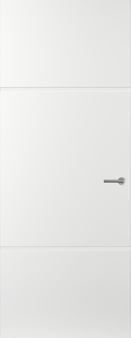 NDB954 Alpine NDB954 - Alpine Wit - Afbeelding 1