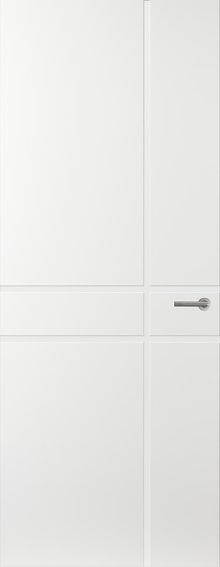 NDB955 NDB955 - Extra Wit - Afbeelding 1