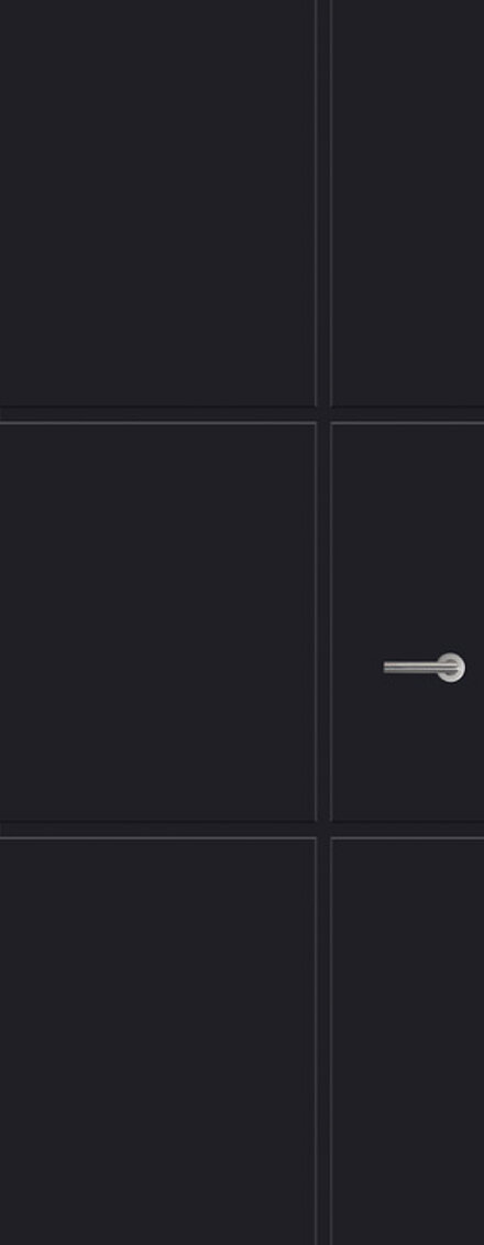 NDB956 Zwart NDB956 - Zwart - Afbeelding 1