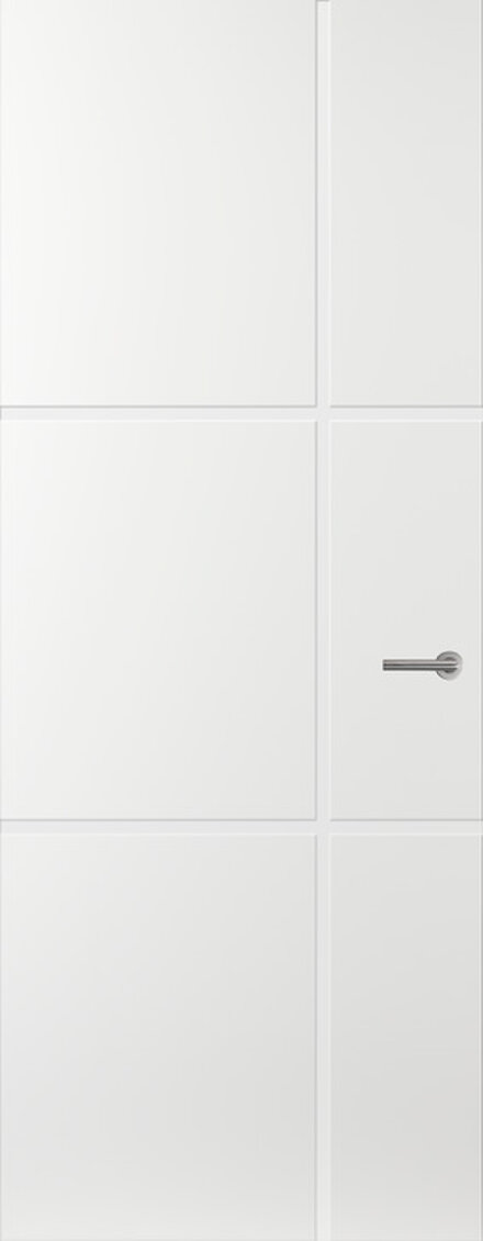 NDB956 NDB956 - Extra Wit - Afbeelding 1