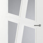 Random RD01 - Extra Wit