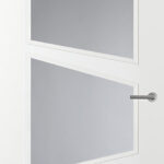 Random RD02 - Alpine Wit