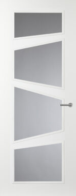 Random RD02 - Alpine Wit