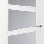 Random RD03 - Alpine Wit