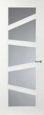 Random RD03 - Alpine Wit