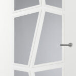 Random RD04 - Extra Wit