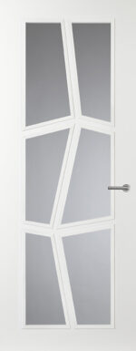 Random RD04 - Alpine Wit