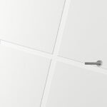 Random RD51 - Extra Wit