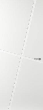 Random RD51 - Alpine Wit