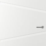 Random RD52 - Extra Wit